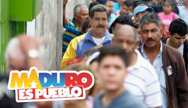 Maduro_Pueblo_1-1