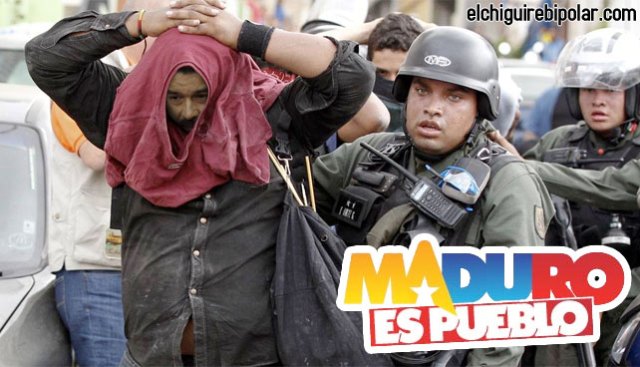 Maduro_Pueblo_2-1