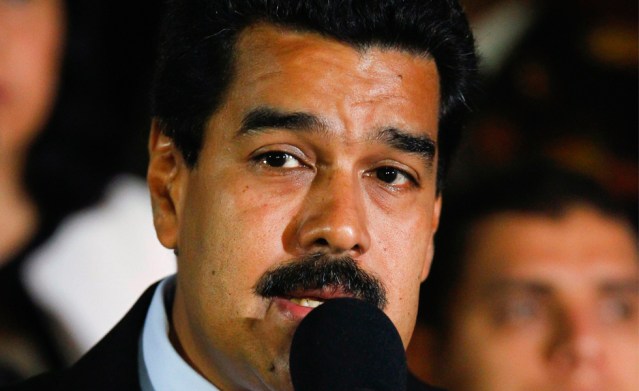 Nicolas-Maduro-9801