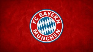 bayern-munich