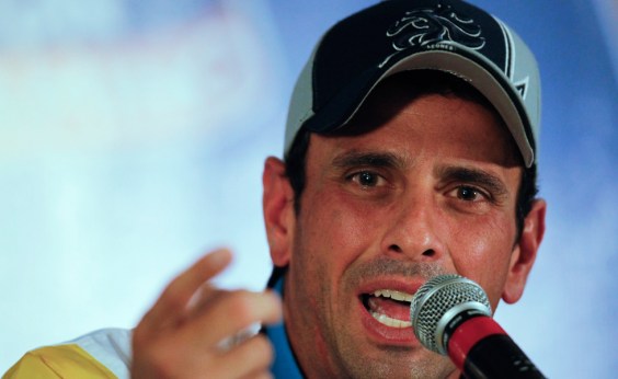 capriles980x600gorracaracas