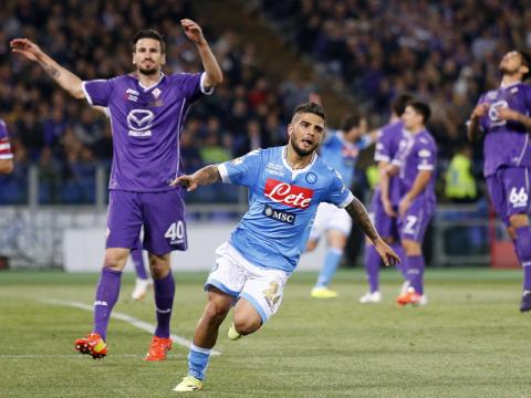 fiorentina_-_napoli1