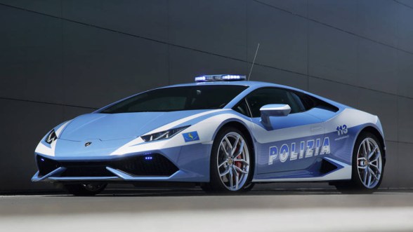 huracan-policia