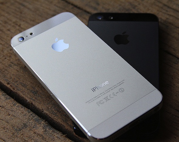 iphone-5