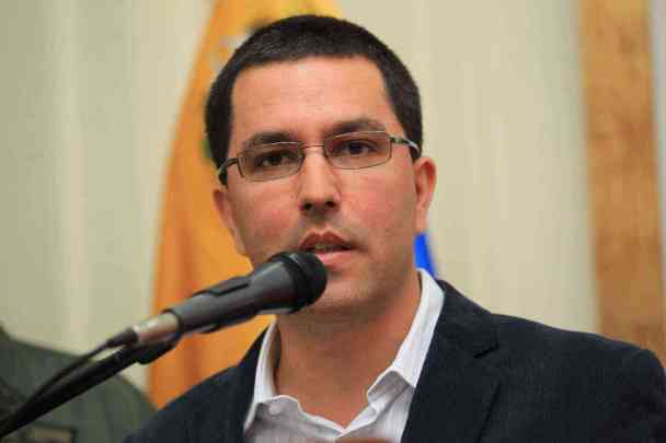 jorgearreaza