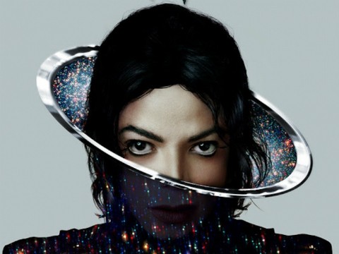 michael-jackson-xscape