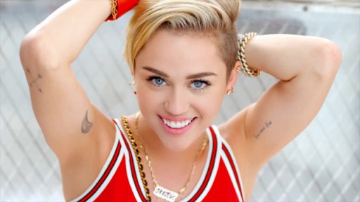 miley-cyrus-