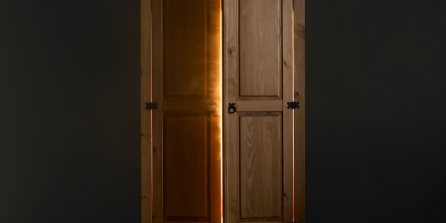 o-CLOSET-DOORS-facebook