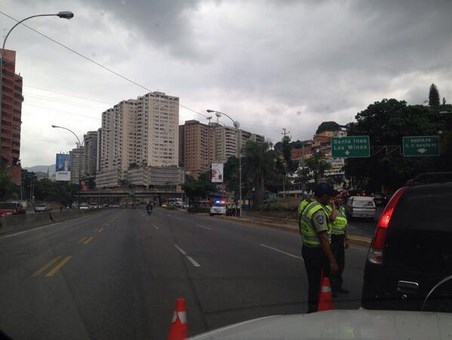 policia santa fe