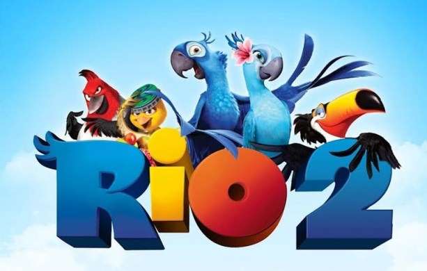 rio 2