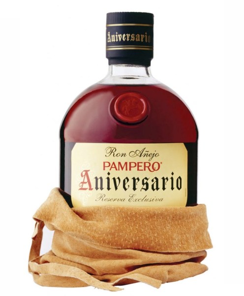 ron-pampero-aniversario-01