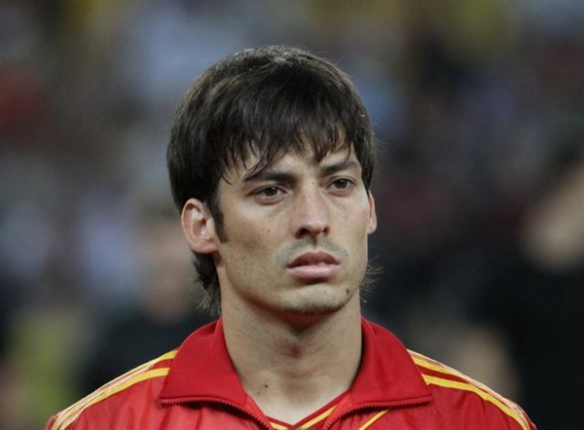 David_Silva_Euro_2012_vs_France_01