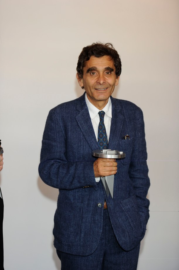 Premio Moda Adolfo Dominguez3