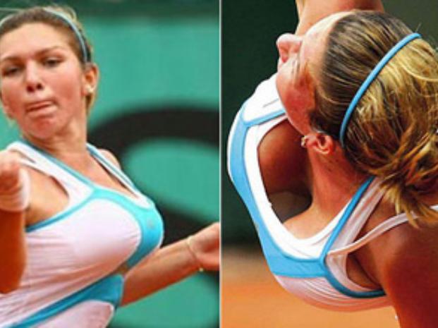 Simona-Halep-antes (1)