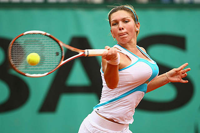 Simona-Halep-antes (5)