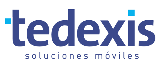 Tedexis-Azul--y-turq