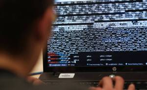 afp-hackers.jpg_1360585586