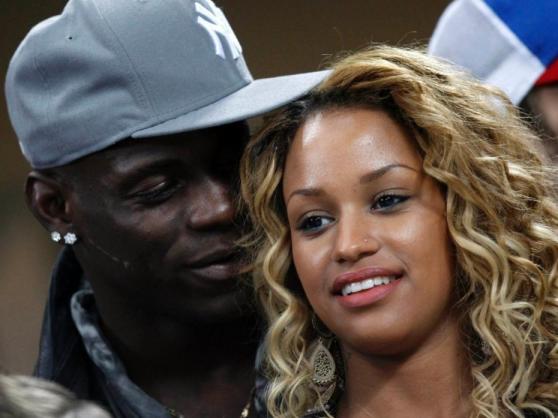 balotelli-amore