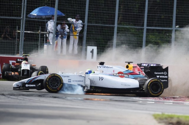 colision-massa-perez (1)