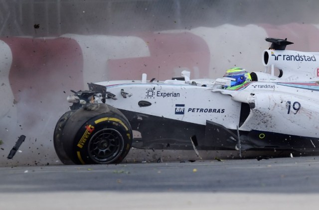 colision-massa-perez (2)