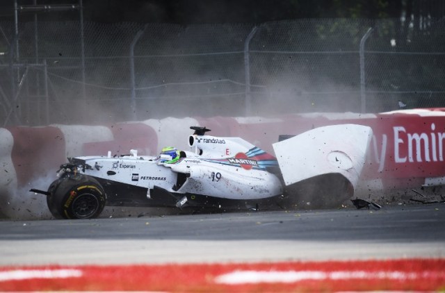 colision-massa-perez (3)