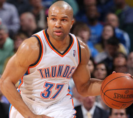 derek_fisher