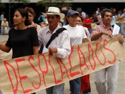 desplazados_colombia