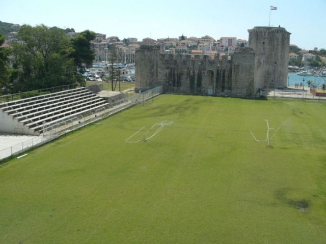 estadios-raros7