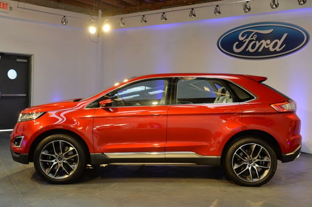 ford-edge