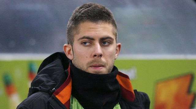 jeremy-menez