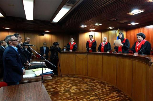 juicio scarano