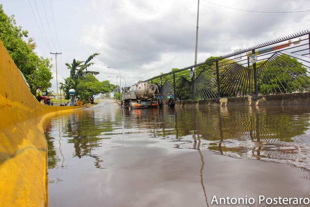 Foto Antonio Posteraro