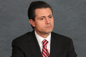 pena_nieto_int_22