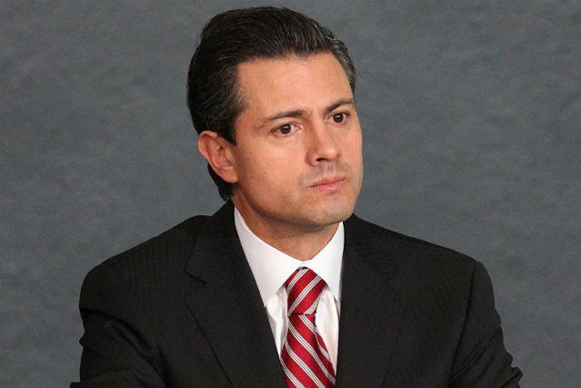 pena_nieto_int_22