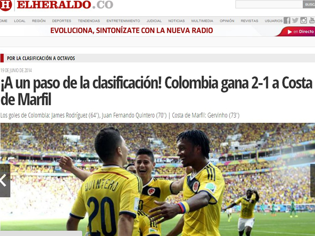 prensa-colombia