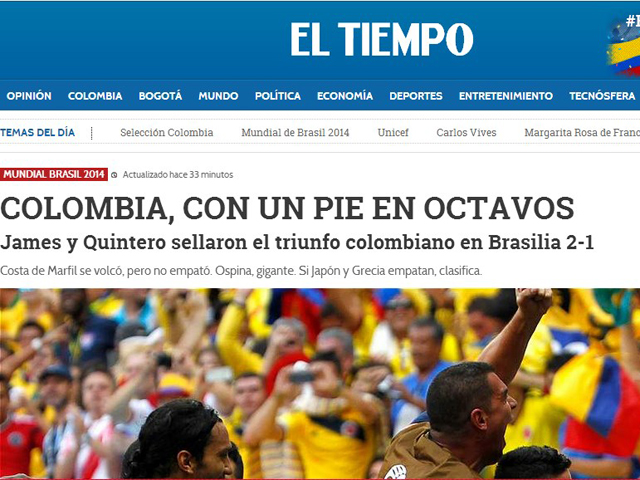 prensa-colombia1