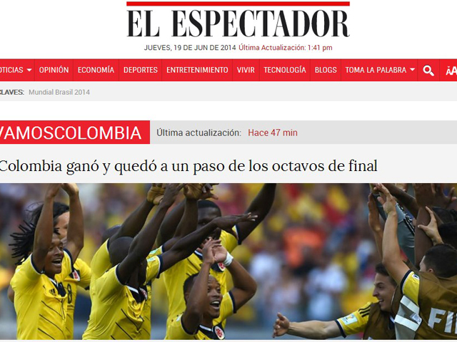 prensa-colombia2