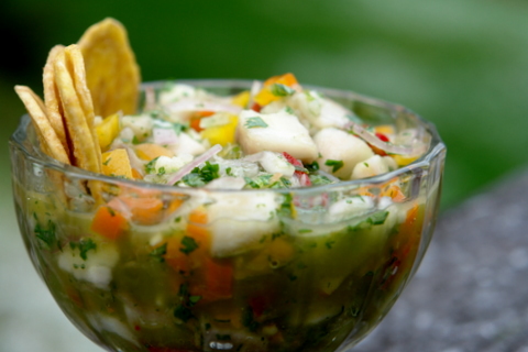 recetas-para-adelgazar-ceviche-de-pescado