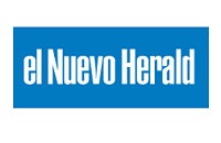 thumbnailelnuevoherald