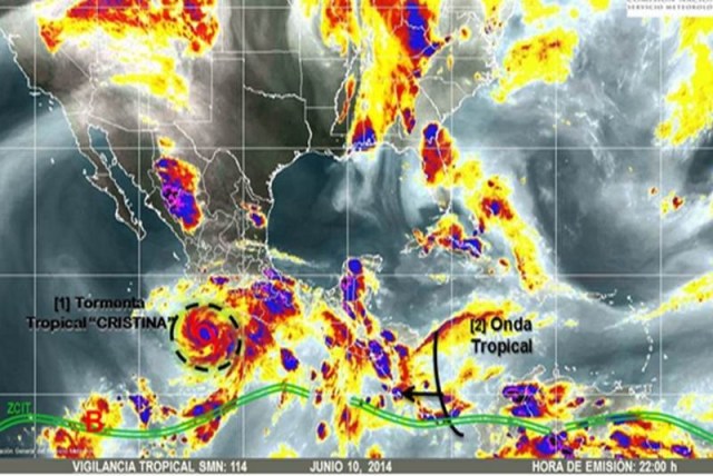 tormenta_cristina-movil