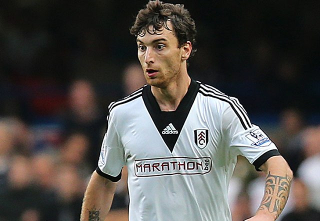 Fernando-Amorebieta