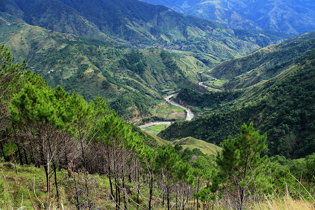 KabayanMummies_TownScenery