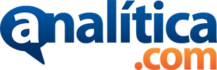 analitica_logo