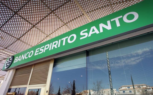 banco-espirito-santo