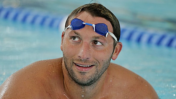 ian-thorpe