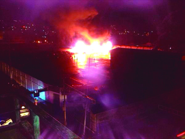 incendio_tachira