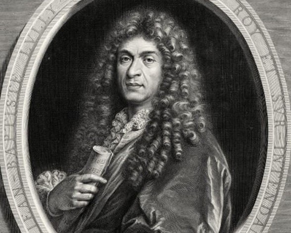 jean-baptiste-lully-jean-baptiste-lully-6552