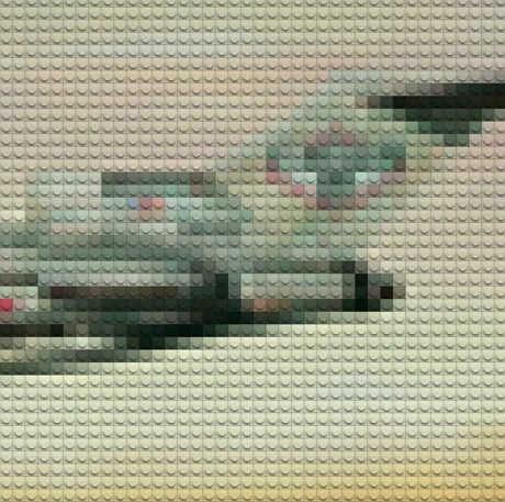 lego1