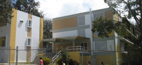 medicina_merida