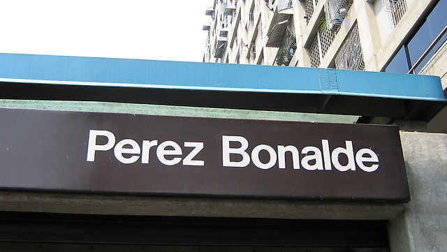 metro_perezbonalde